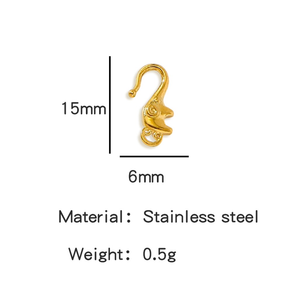 4:Hp0040g04 (elephant buckle)