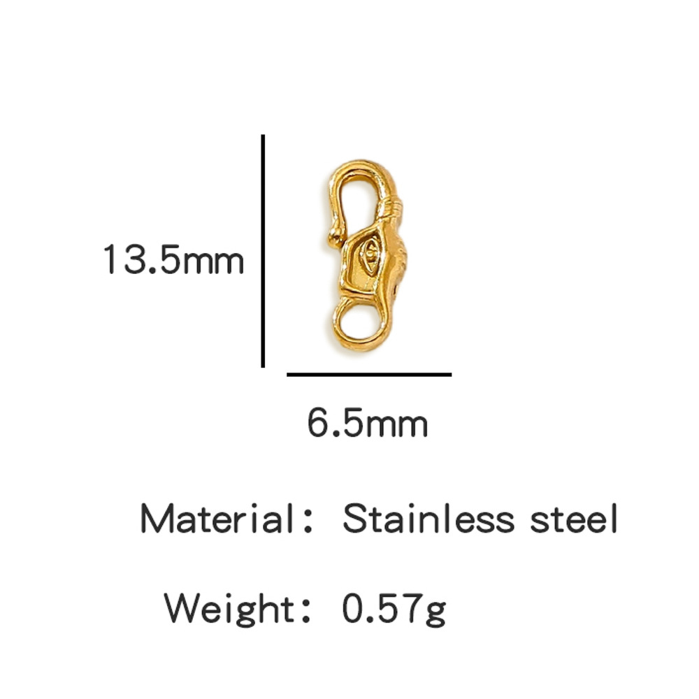 5:Hp0040g05 (eye button)