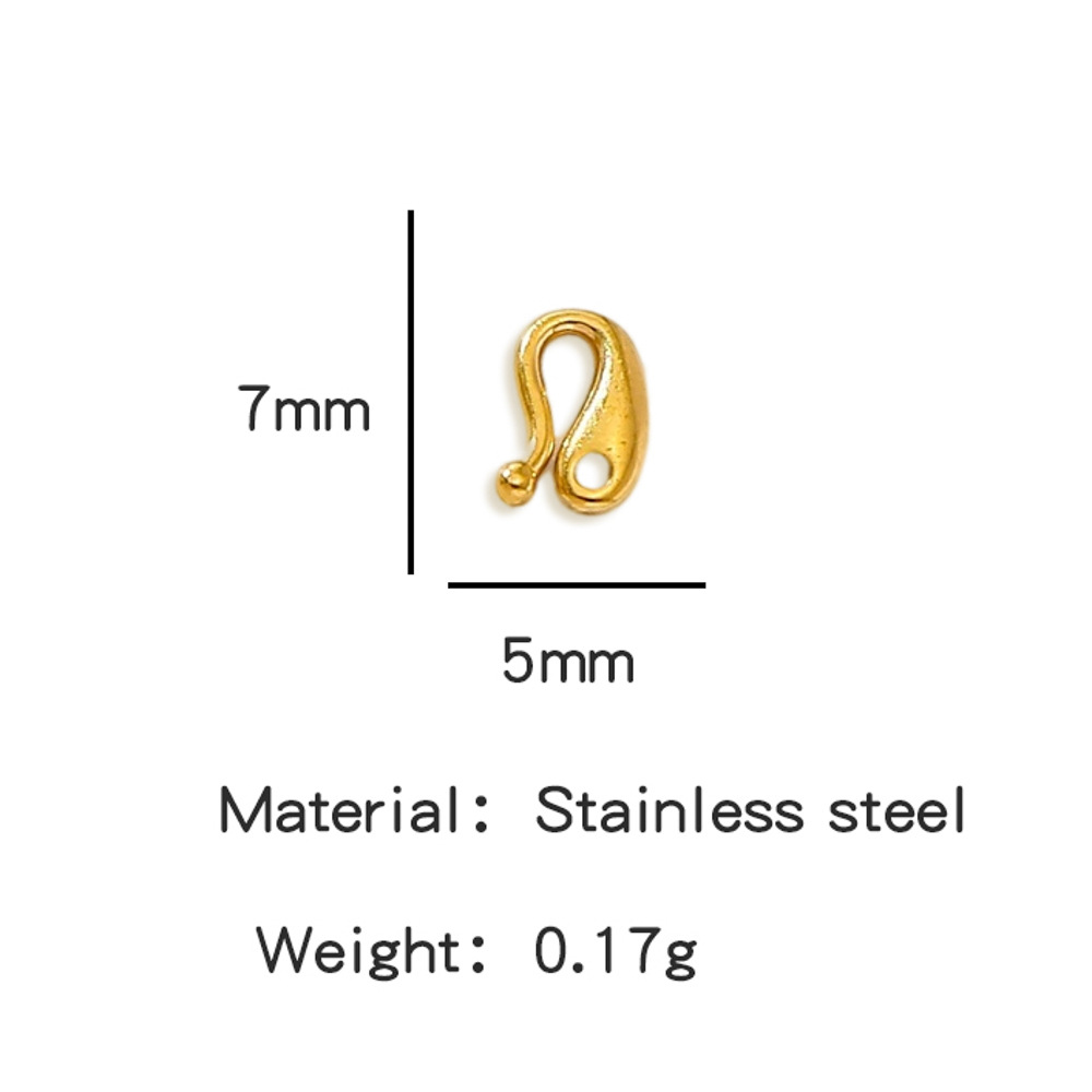 7:Hp0040g07(s buckle)