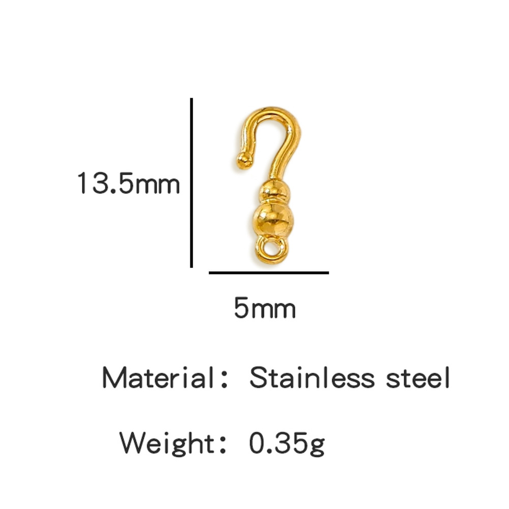 11:Hp0040g11 (hoist buckle)