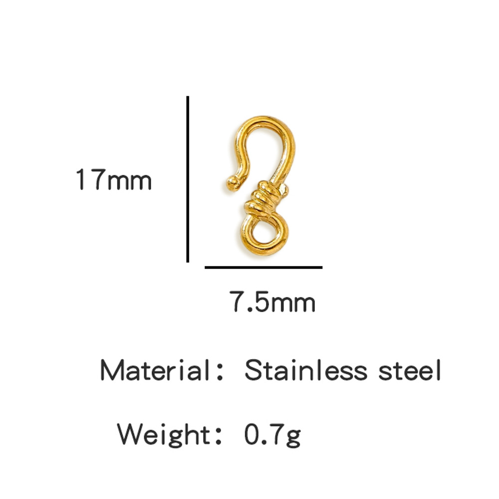 12:Hp0040g12 (twist buckle)