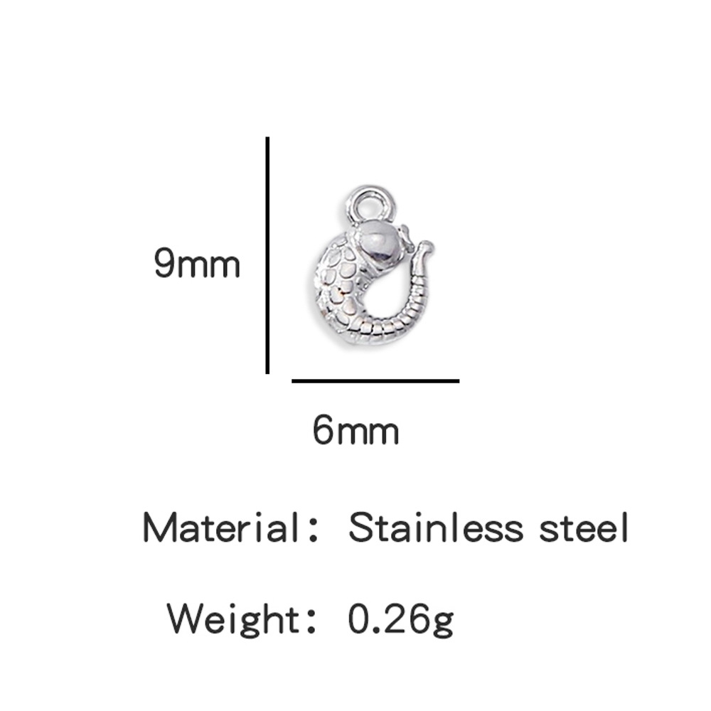 13:Hp0040s01 (koi buckle)