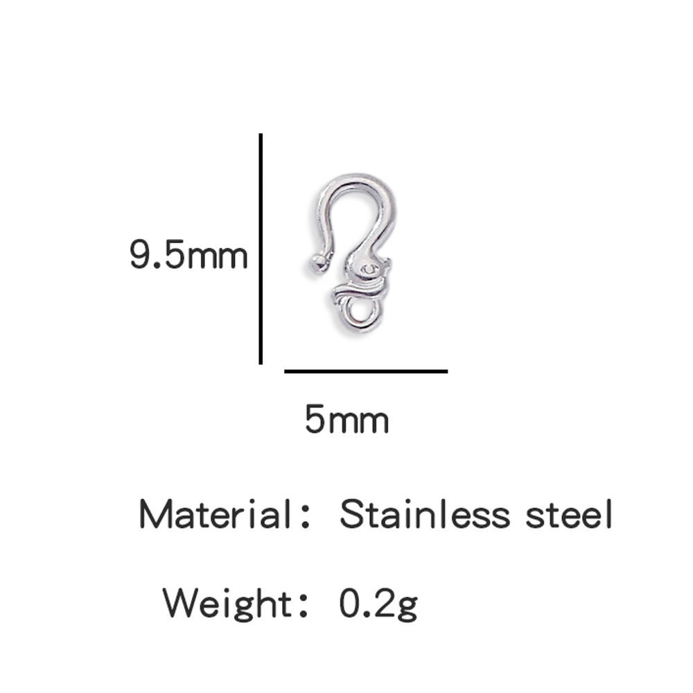 14:Hp0040s02 (phoenix buckle)