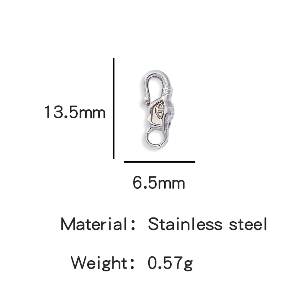 17:Hp0040s05 (eye button)