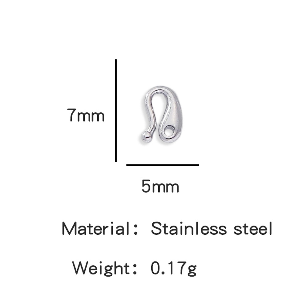 19:Hp0040s07(s buckle)