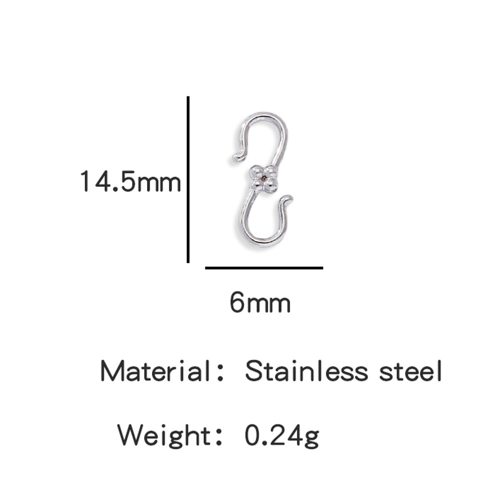 21:Hp0040s09 (flower buckle)