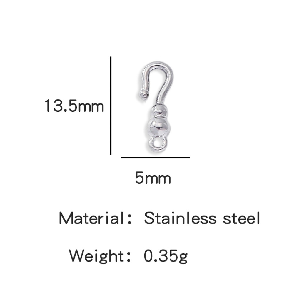 23:Hp0040s11 (hoist buckle)