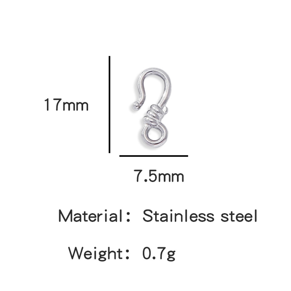 24:Hp0040s12 (twist buckle)