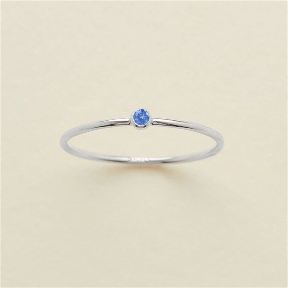 March Pale-Steel US5