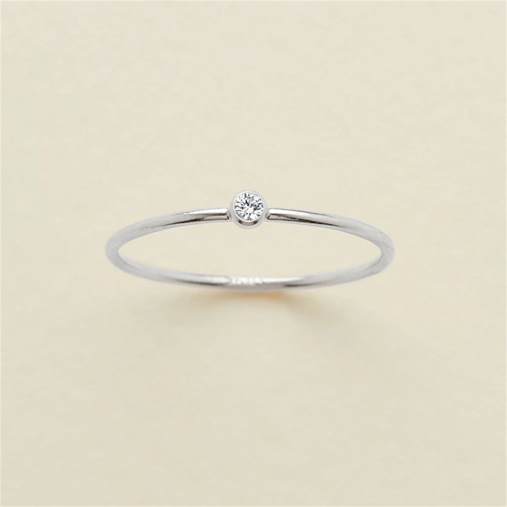 April White-Steel US5