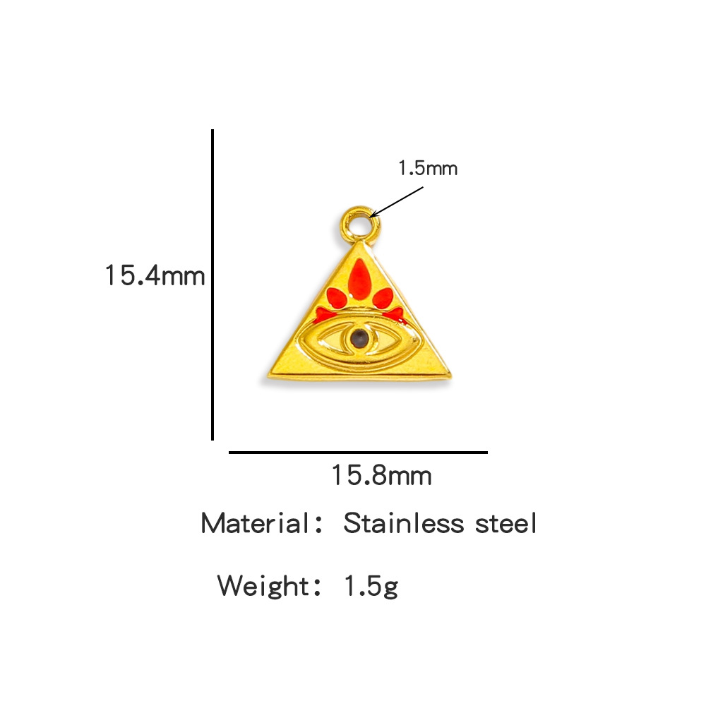 1:Hp0096g01 (pyramid red)