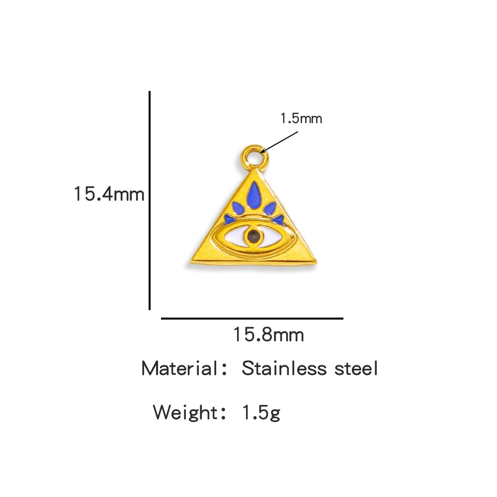 2:Hp0096g02 (pyramid blue)