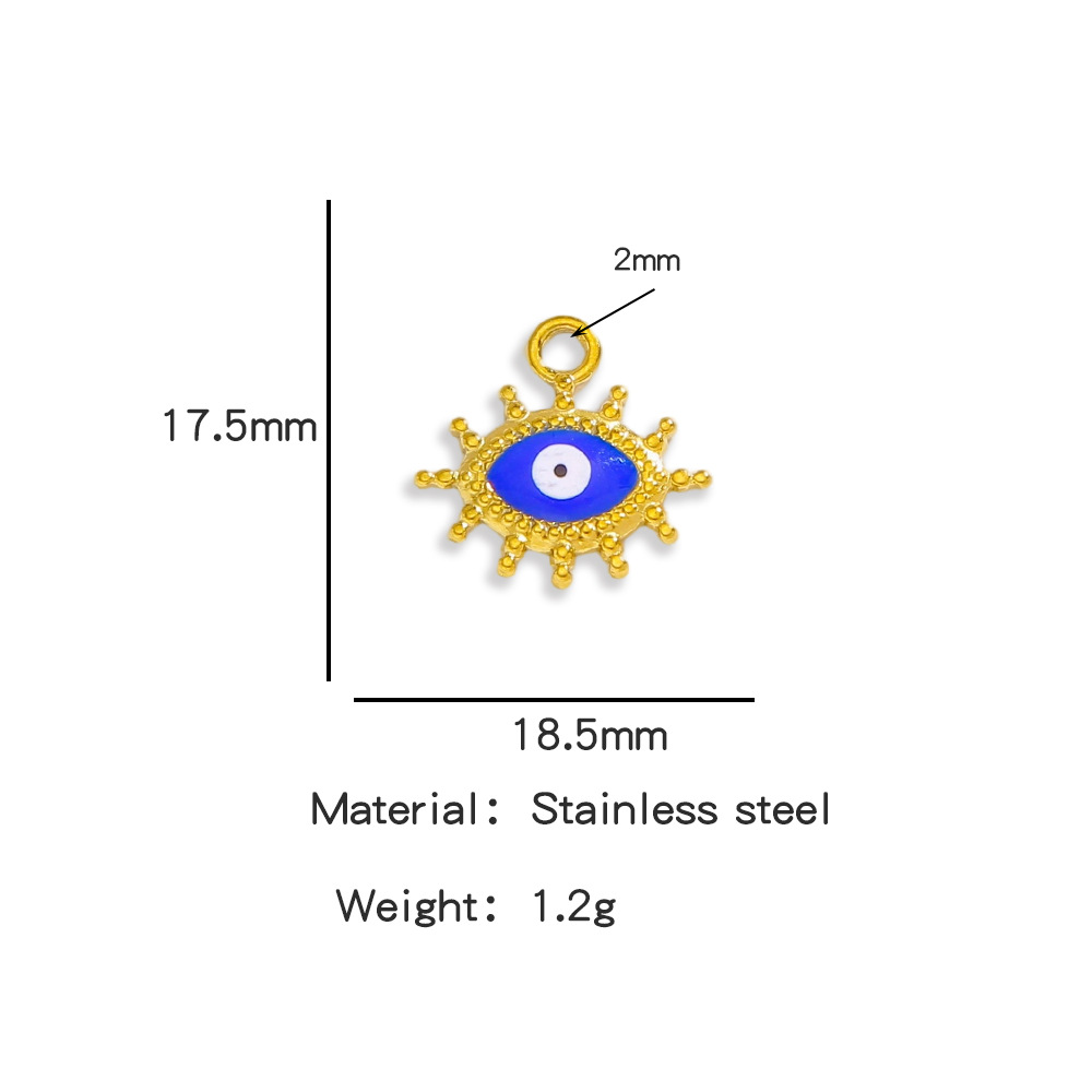 4:Hp0096g04 (irregular blue)