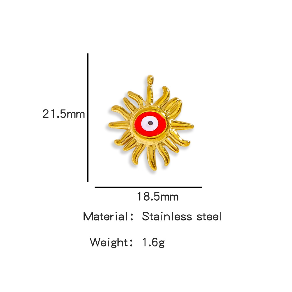 5:Hp0096g05 (sun red)