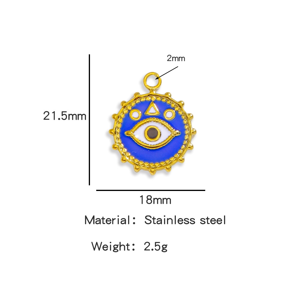 6:Hp0096g06 (sun blue)