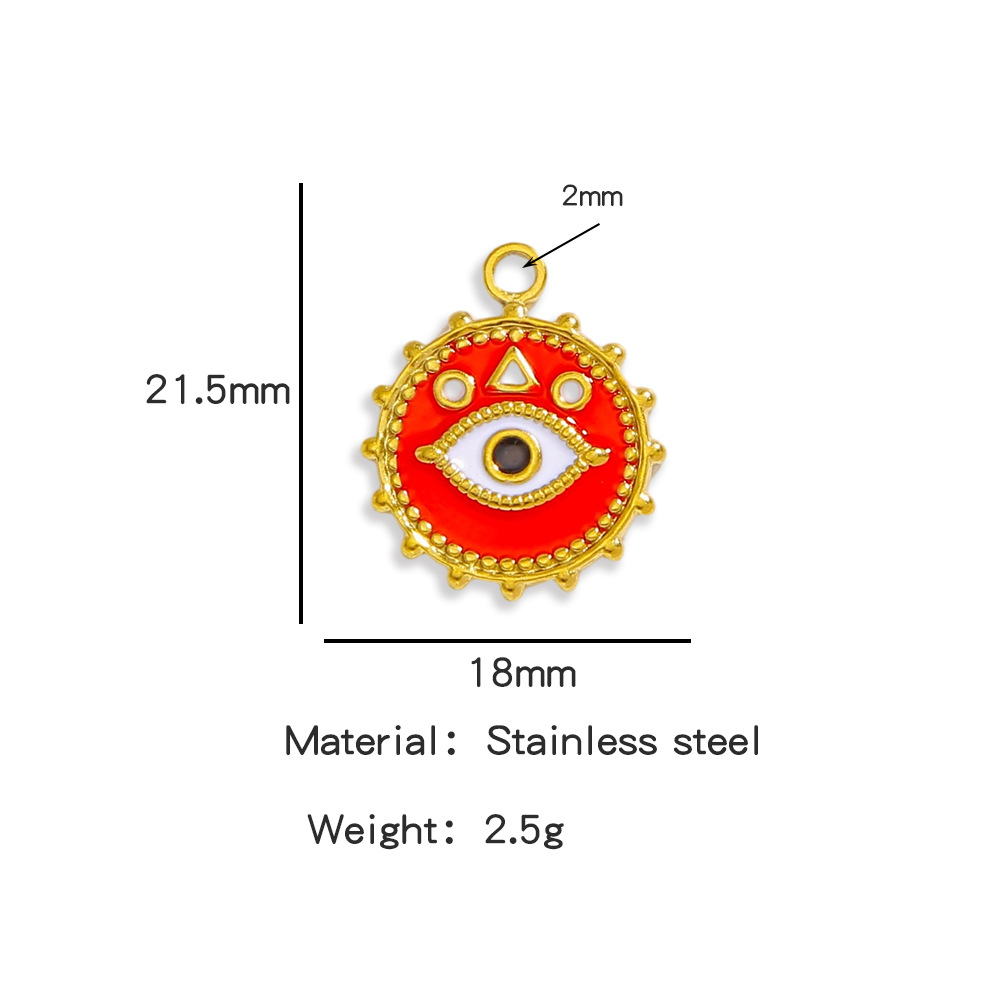 7:Hp0096g07 (round red)