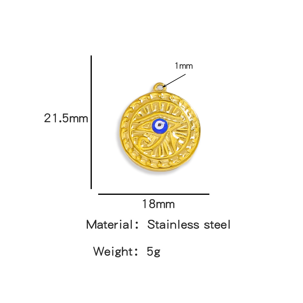 10:Hp0096g10 (coin blue)