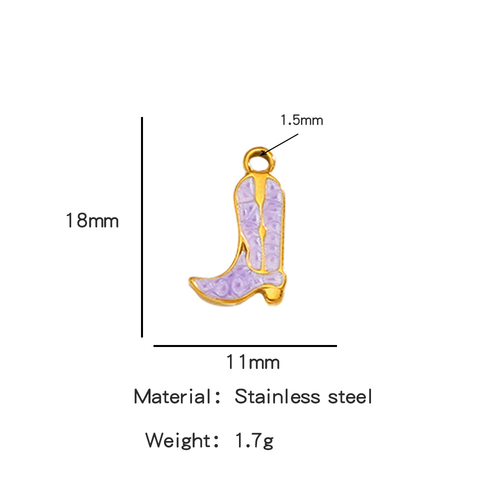 12:Hp0093g12(purple)