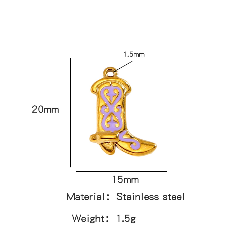 36:Hp0093g36(purple)