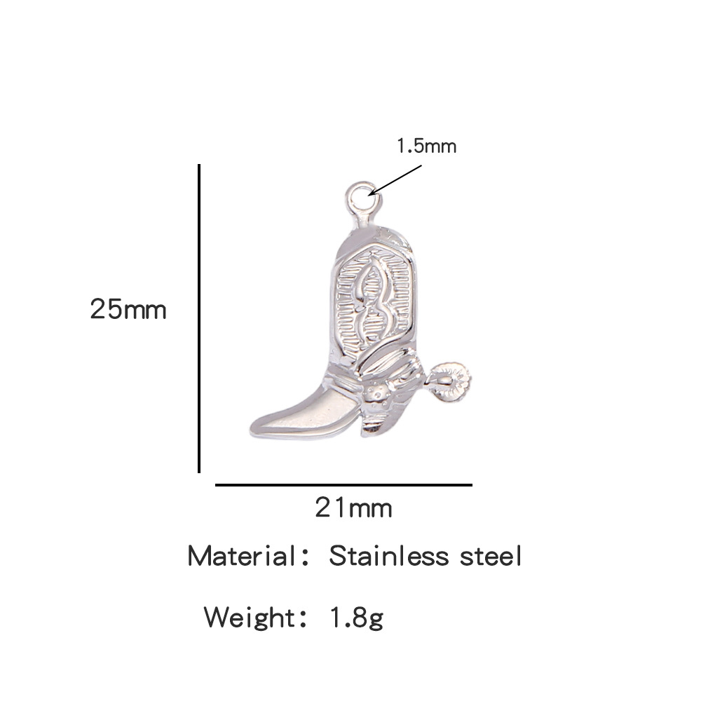 42:Hp0093s41 (steel color)