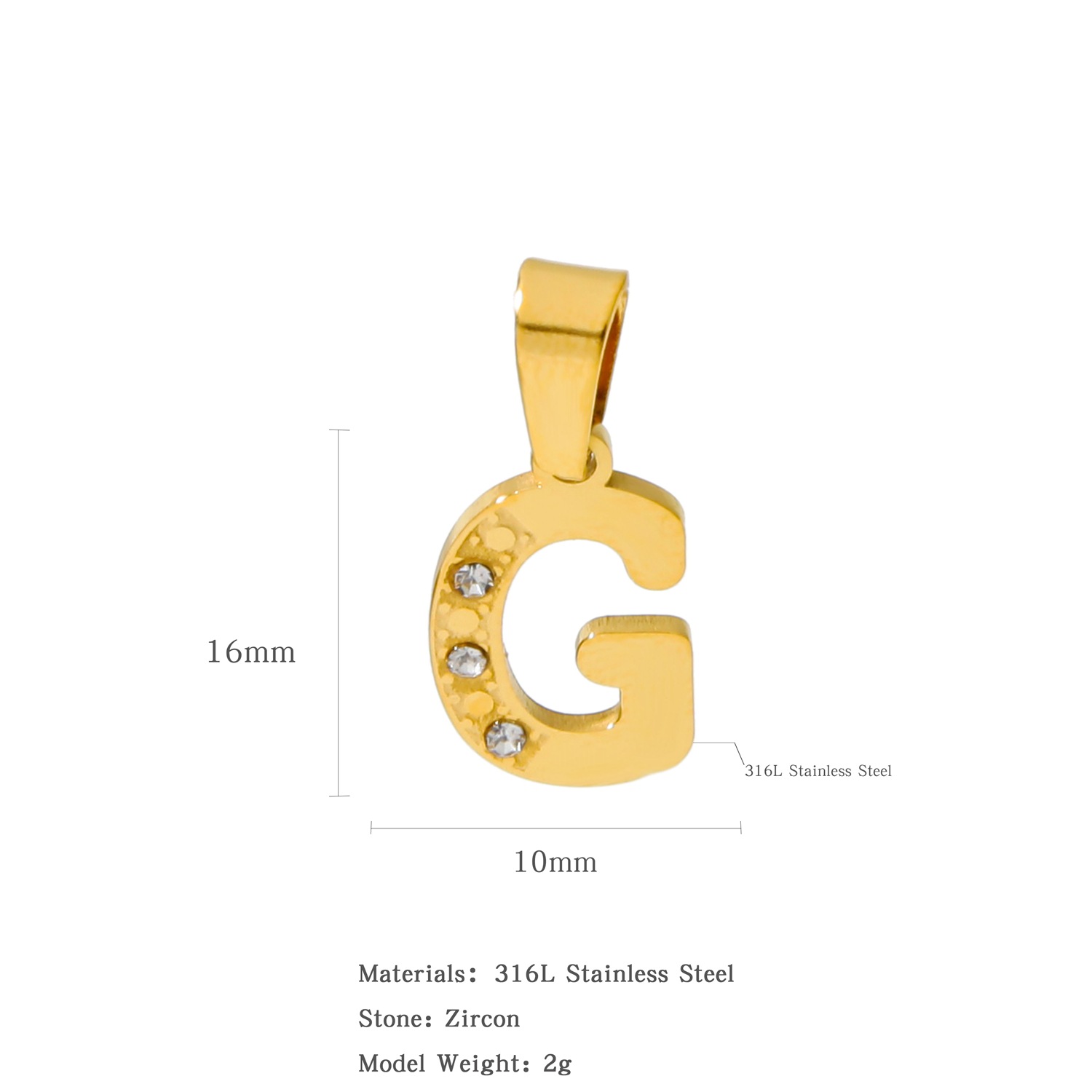 7:G