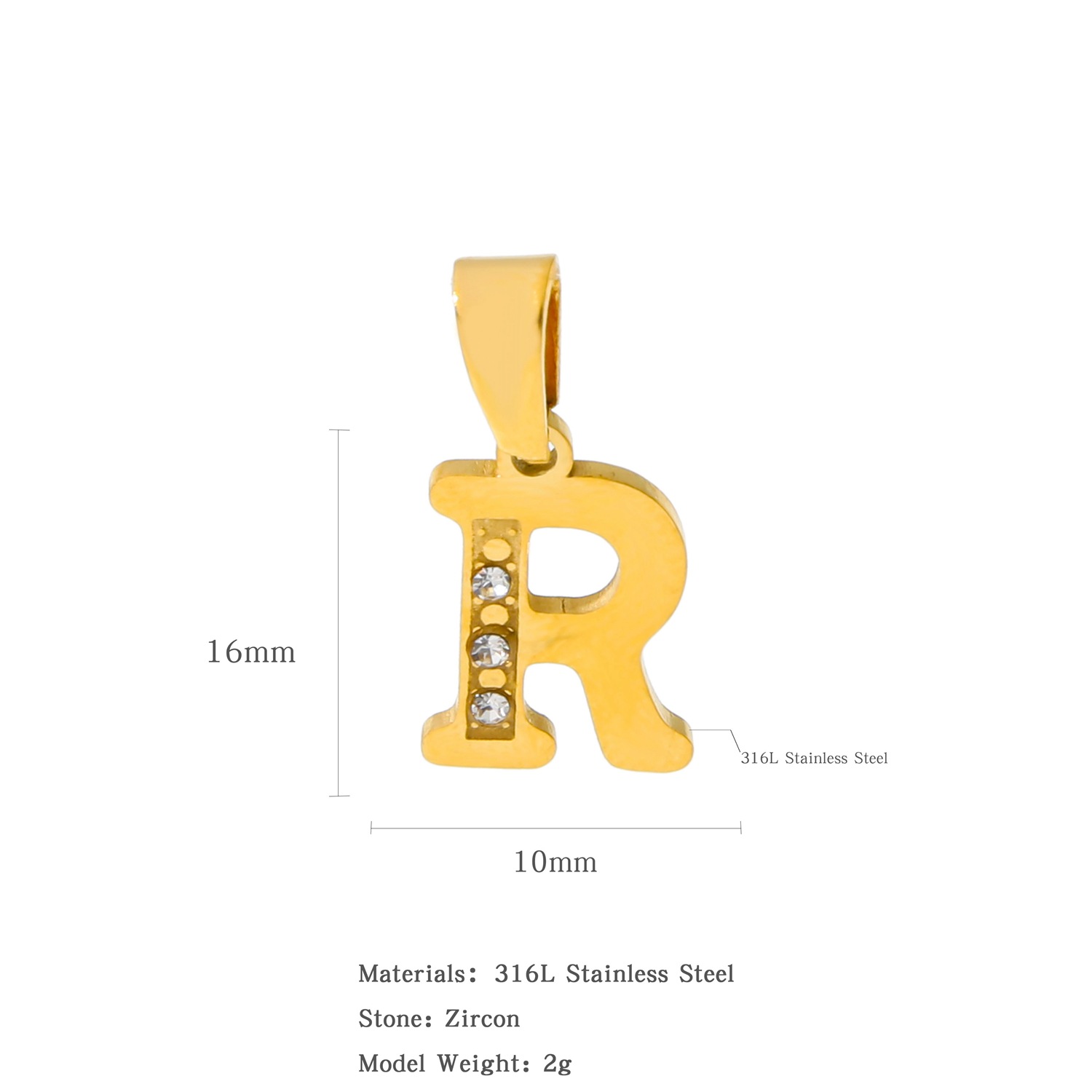17:R