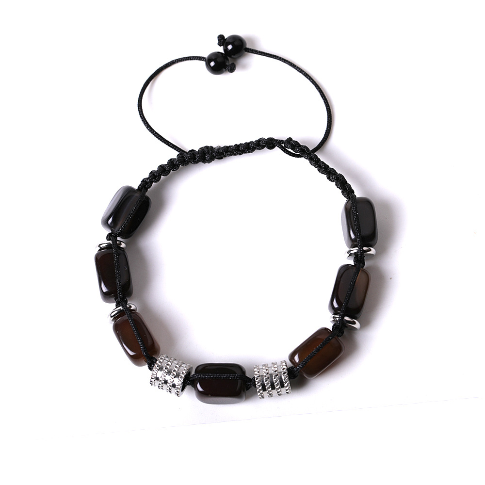 8 コーヒーカラー