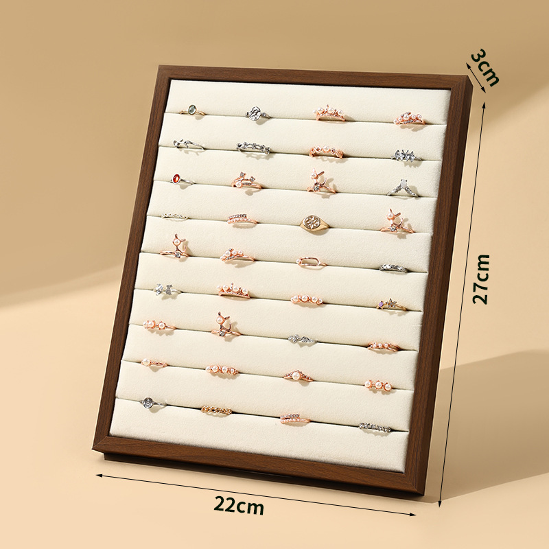 3:SKS69 (horizontal ring)