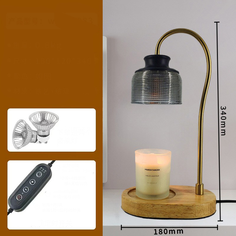 Wyxx0083 timer dimmer switch