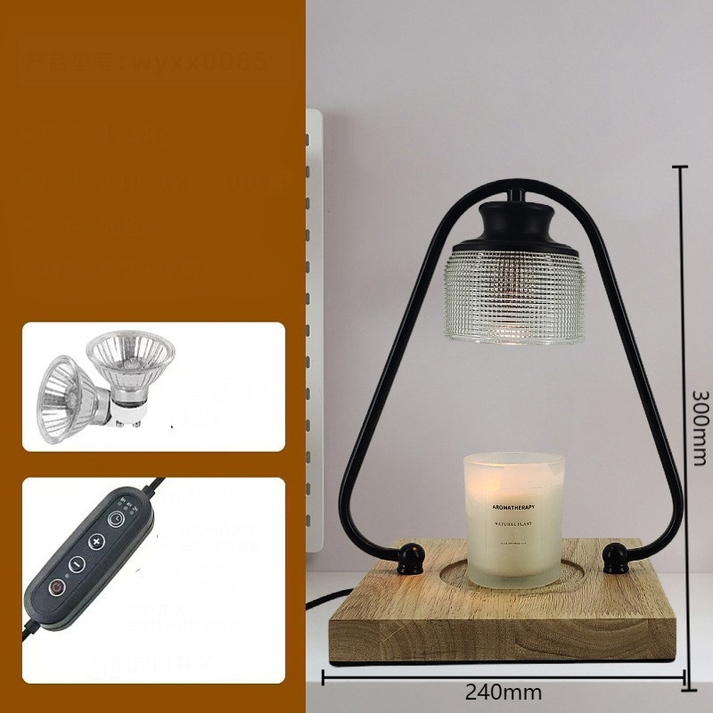 Wyxx0085 timer dimmer switch