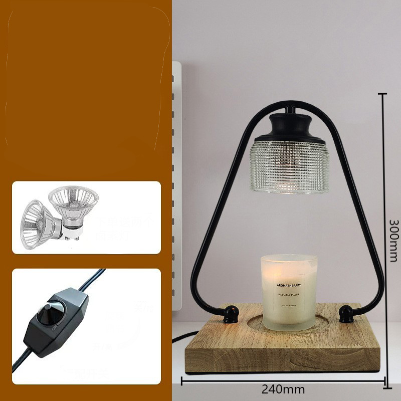 Wyxx0085 rotary dimmer switch