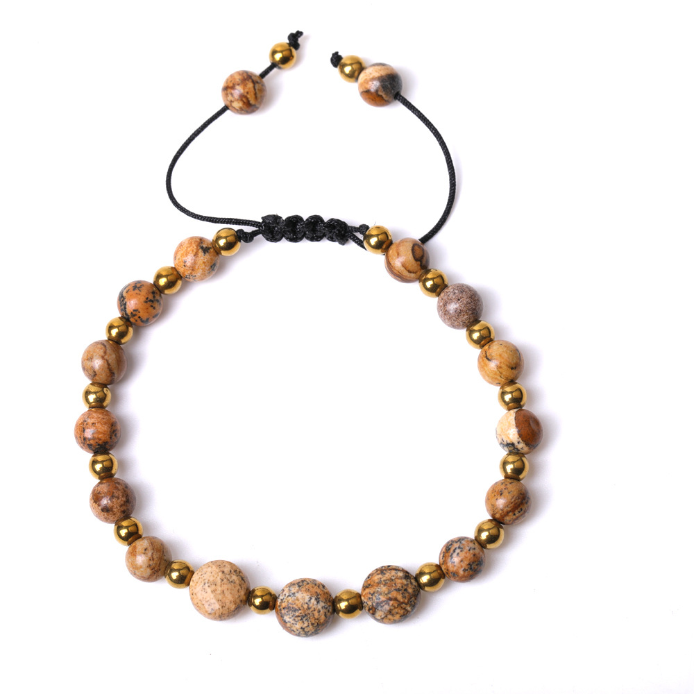 1:Picture Jasper