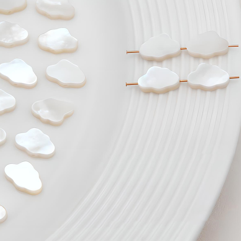 6:7*11mm cloud horizontal hole