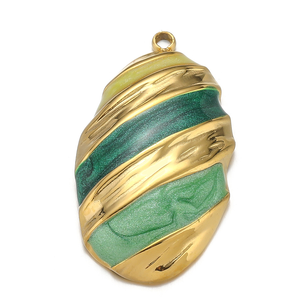 1:lime yellow dark green grass green