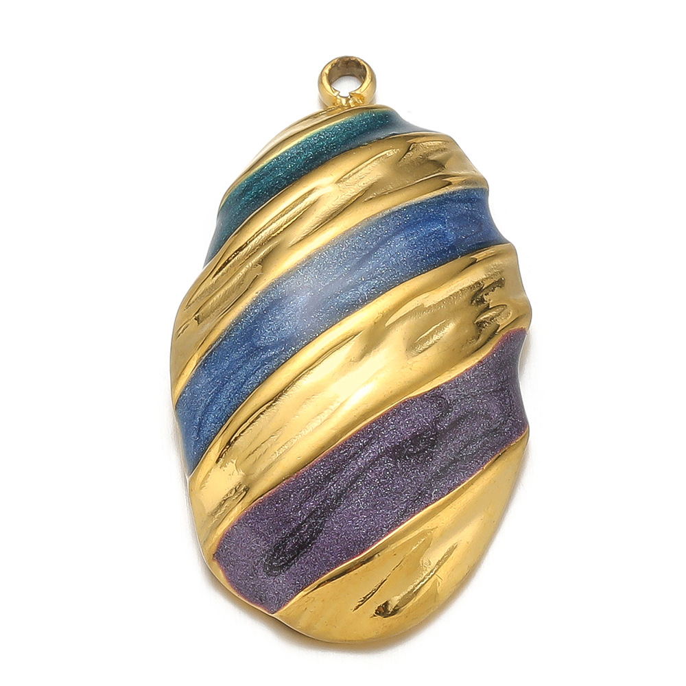 3:indigo blue purple