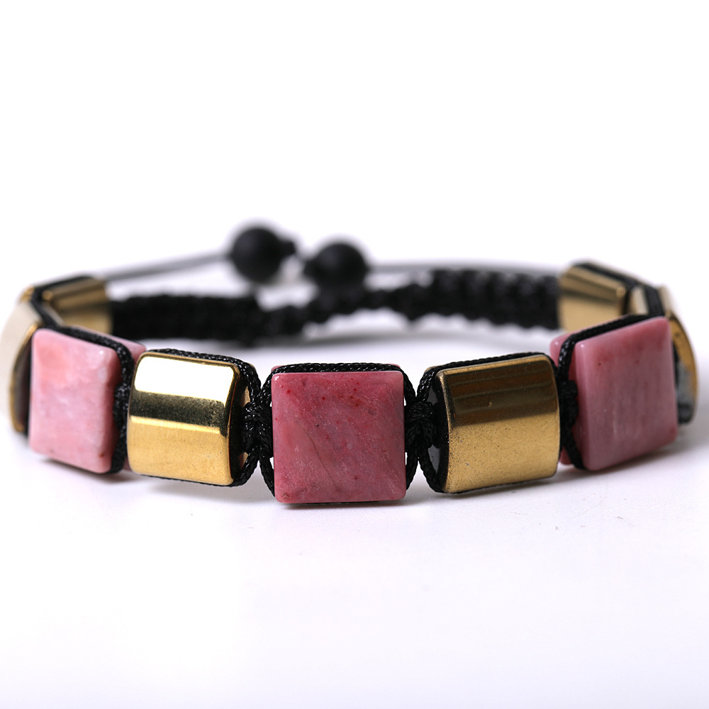 1:Rhodonite