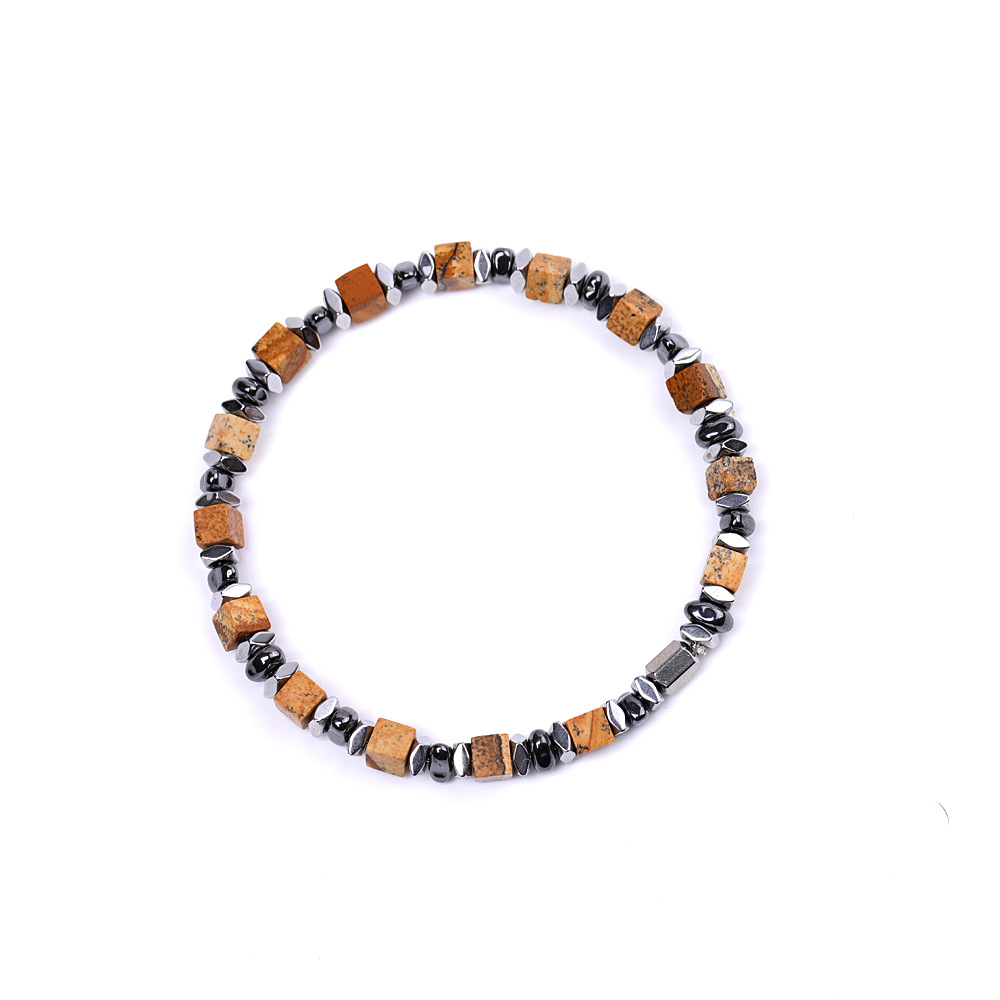 Picture Jasper Picture Jasper