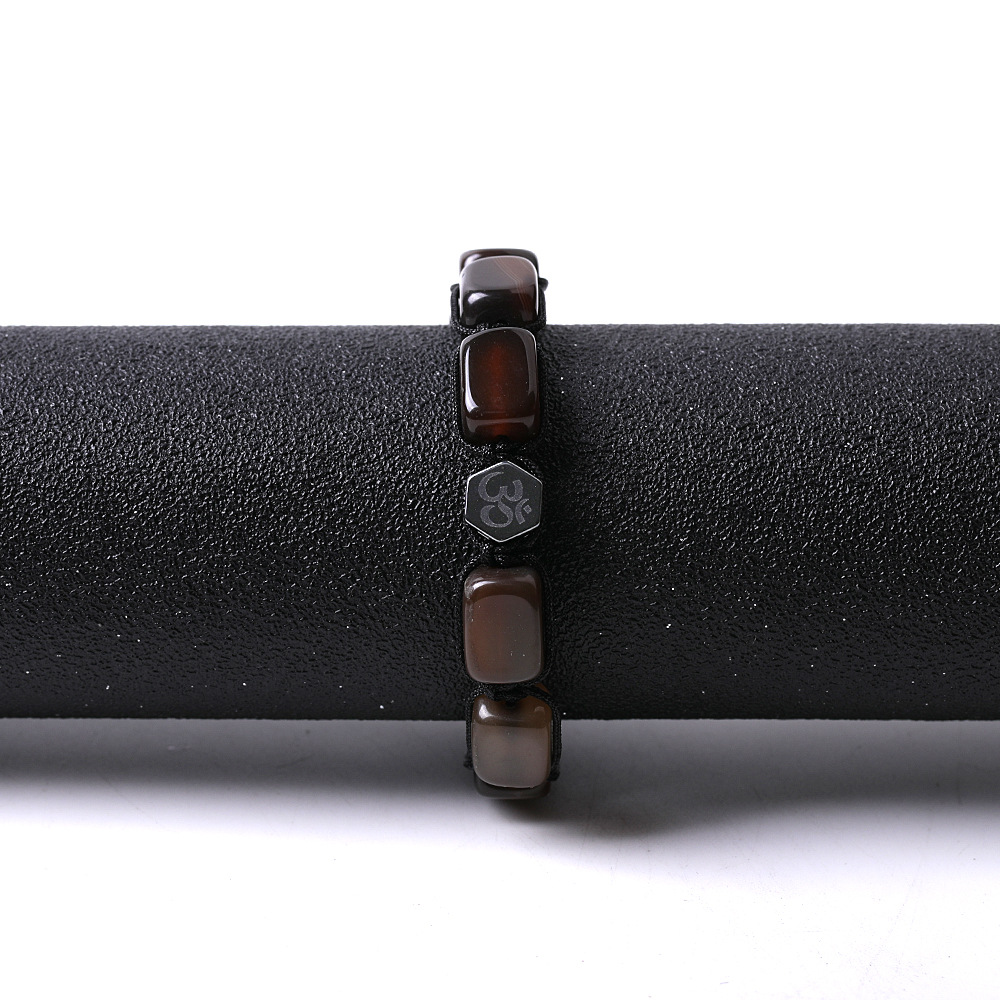 5 コーヒーカラー