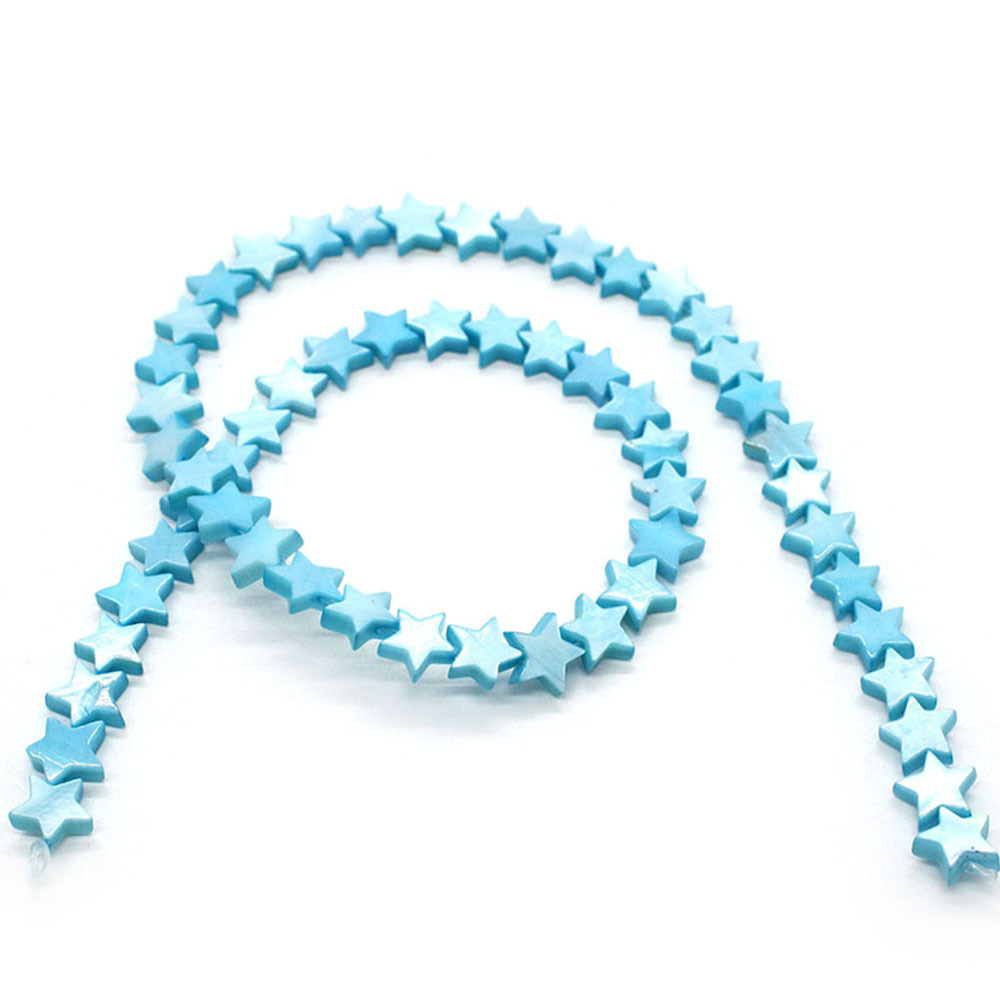 Starting from 50 pieces for 8mm