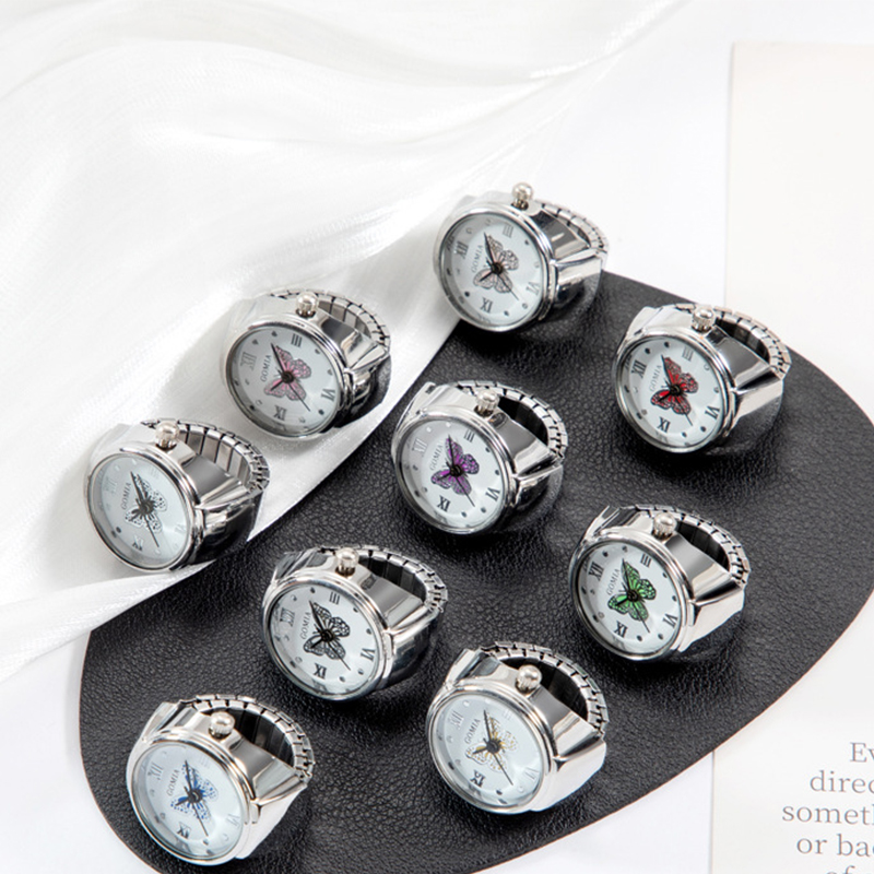 17:Silver color mixing