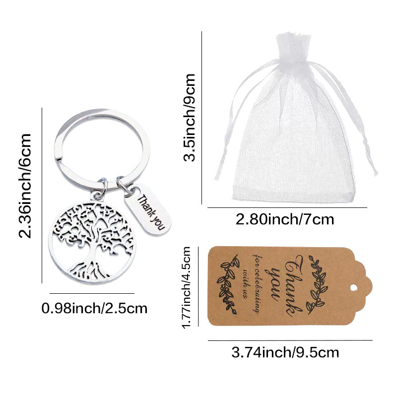 Single pack + cardstock + gauze bag