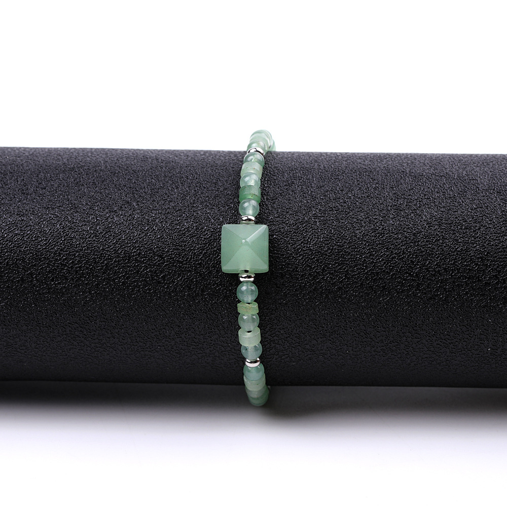 2:Vihreä Aventuriini