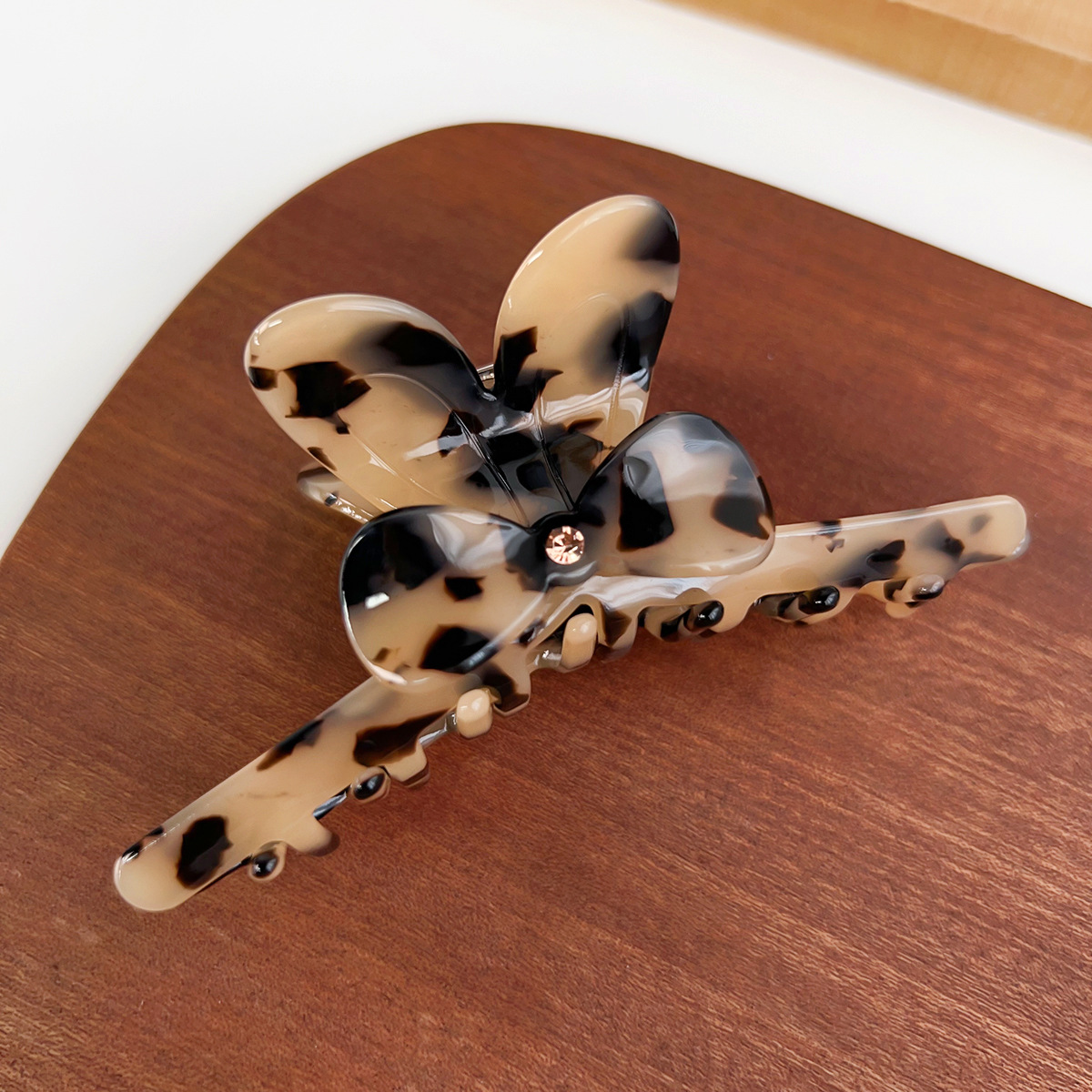 11:Rice Hawksbill Turtle-Large