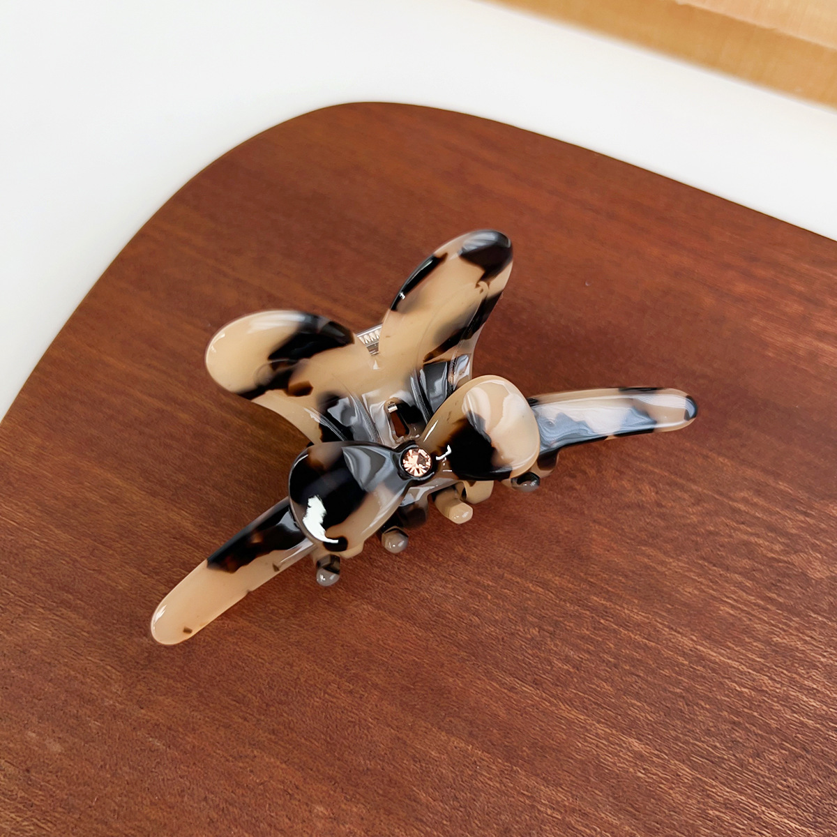 12:Rice Hawksbill-Small