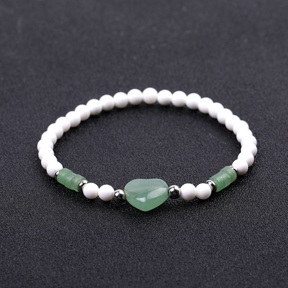 4:Green Aventurine