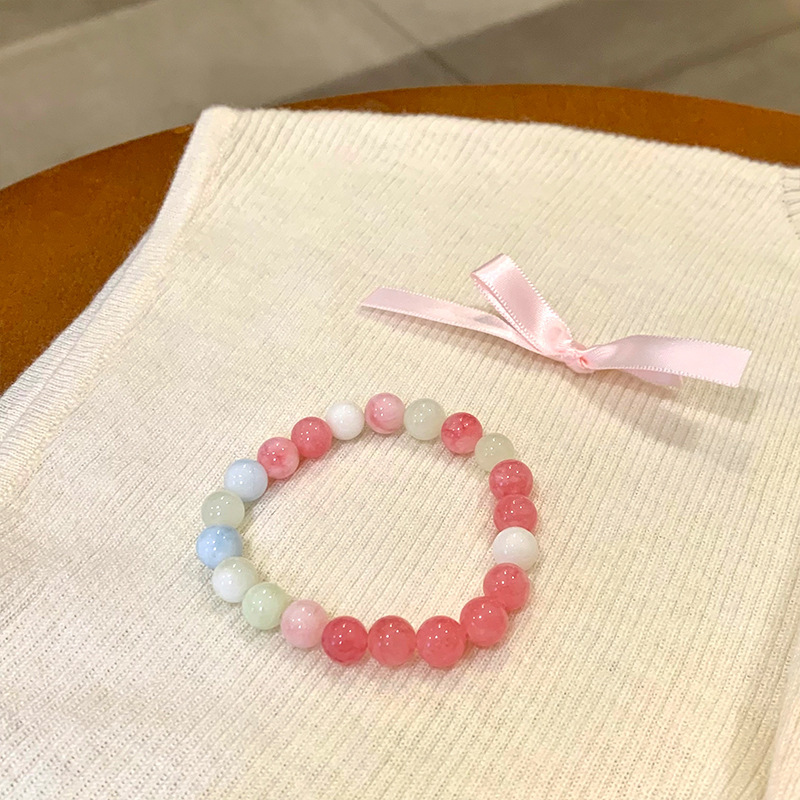 multi-colored farbenfroh