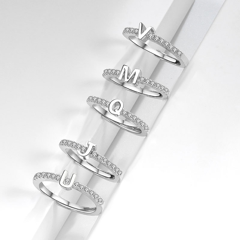 real platinum plated A