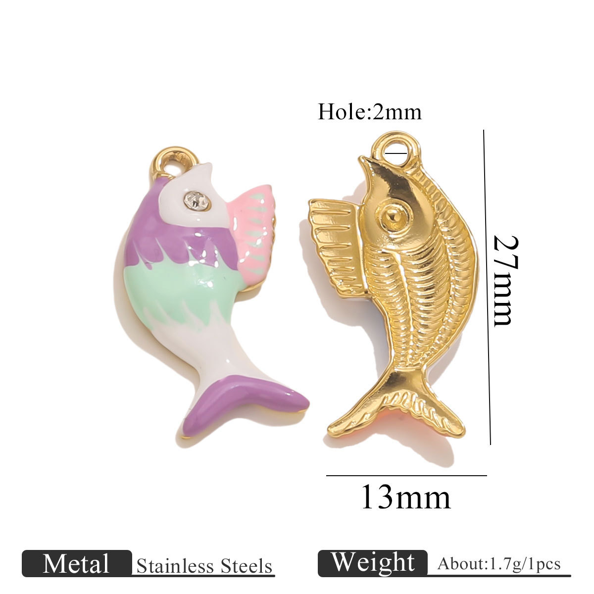 5:ish- purple   green