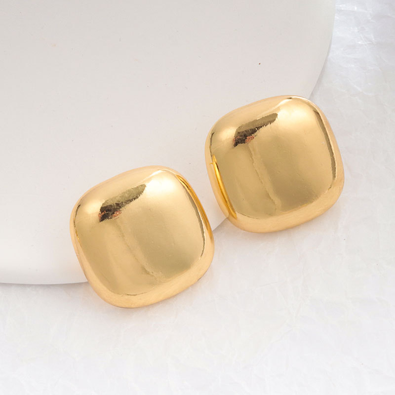 4:Yellow gold (ED789)