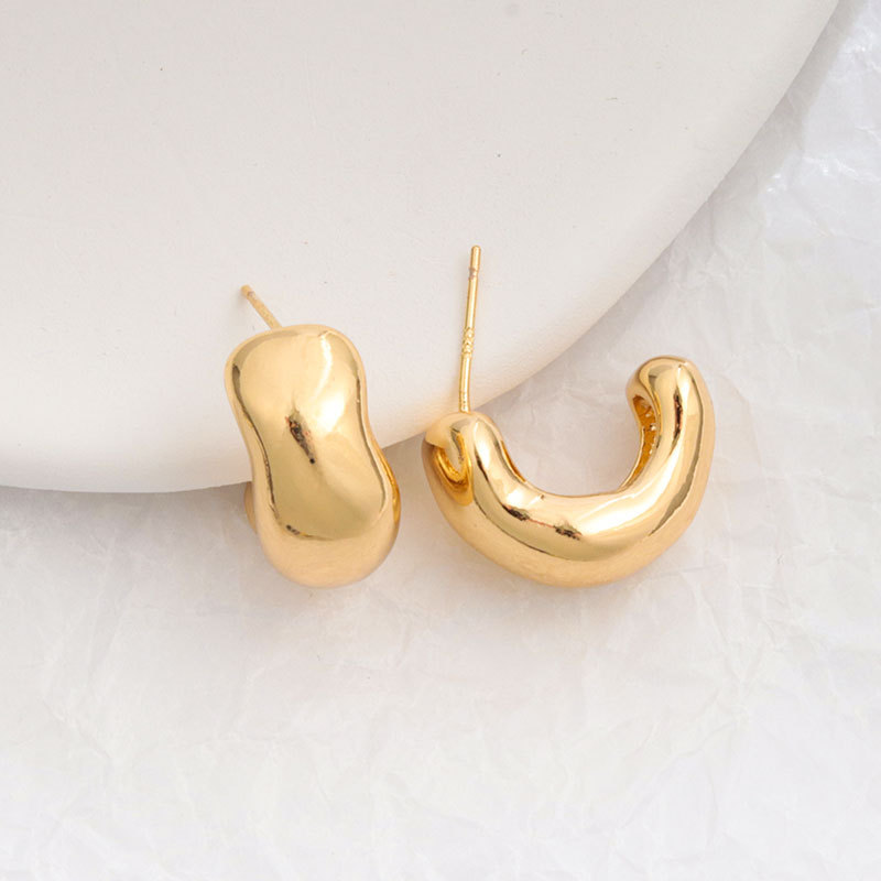 6:Yellow gold (ED790)